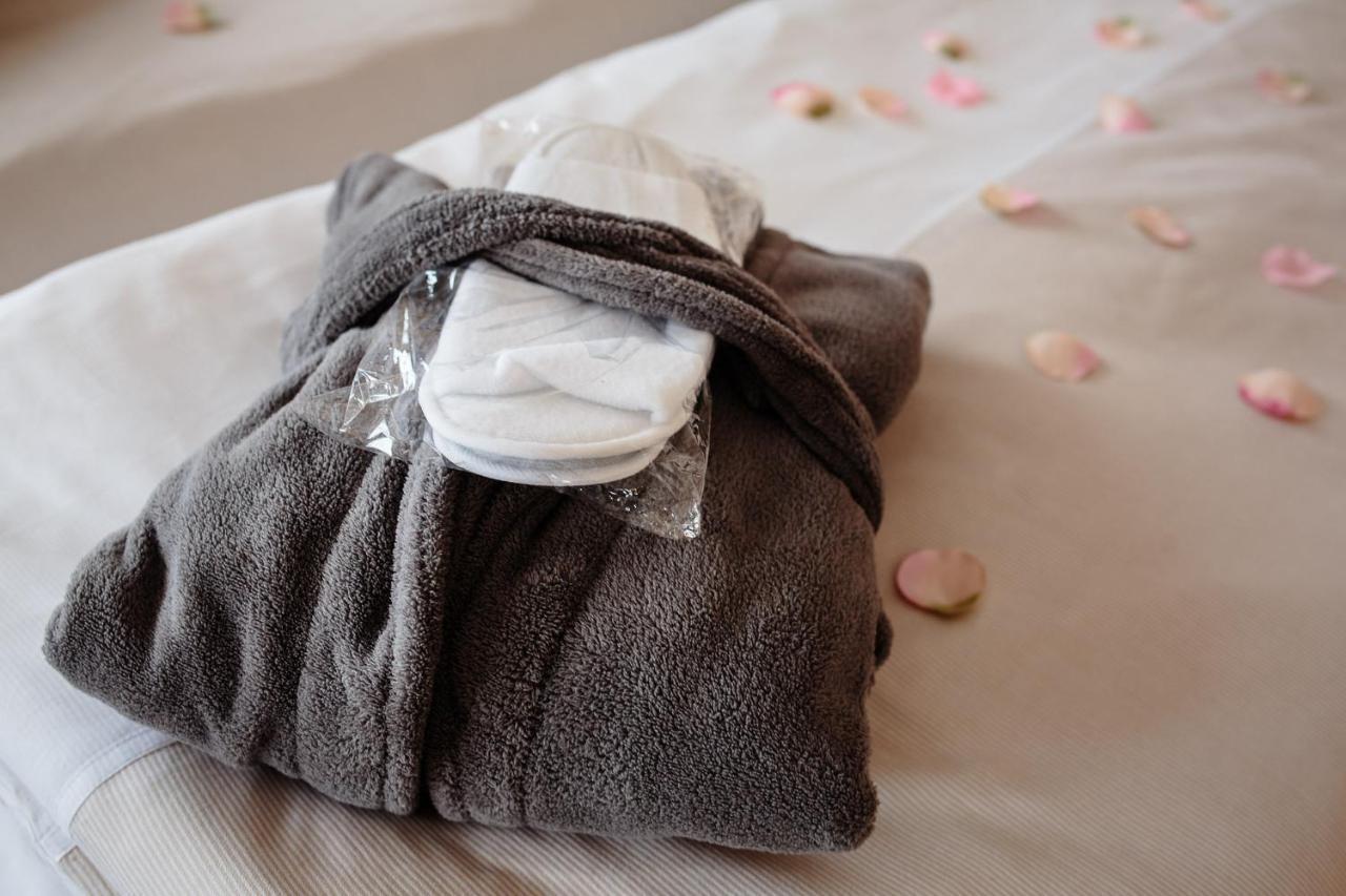 Hotel-Restaurant Zur Krone Löhnberg エクステリア 写真